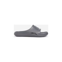 Сандалії Under Armour UA M Locker V SL 3028094-025 сірий 45 (11US) (197779339421)