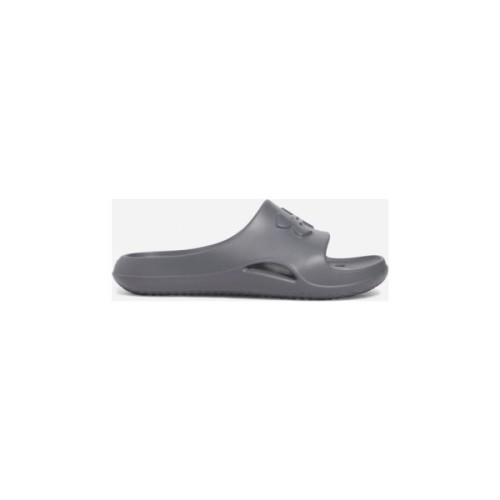 Сандалії Under Armour UA M Locker V SL 3028094-025 сірий 45 (11US) (197779339421)