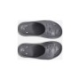 Сандалії Under Armour UA M Locker V SL 3028094-025 сірий 45 (11US) (197779339421)