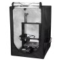 Корпус для 3D-принтера Creality 3D Enclosure Multifunction Medium 72x73x65cm (4008030002)
