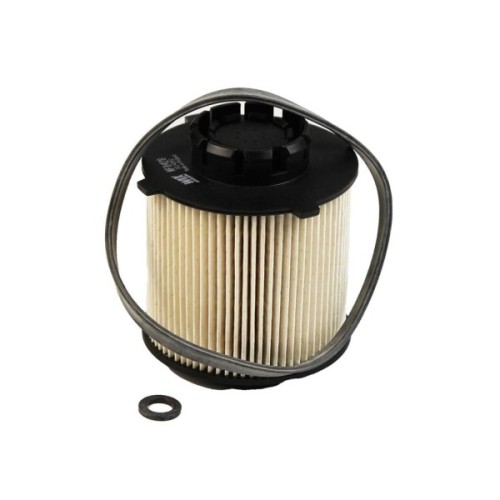 Фільтр паливний Wixfiltron WF8428