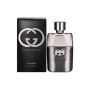 Туалетна вода Gucci Guilty Pour Homme 50 мл (737052339207)