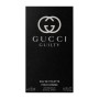 Туалетна вода Gucci Guilty Pour Homme 50 мл (737052339207)