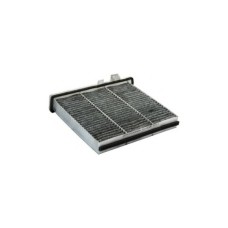 Фільтр салону DENCKERMANN M110086 Фільтр салону DENCKERMANN M110086