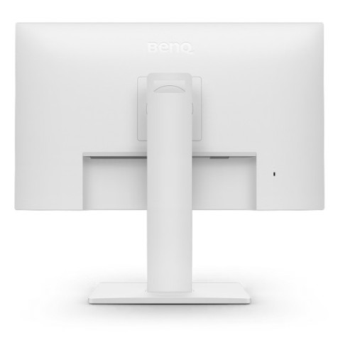 Монітор BenQ GW2786TC