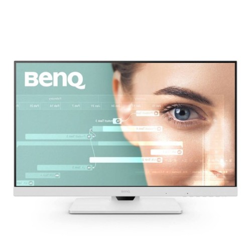 Монітор BenQ GW2786TC