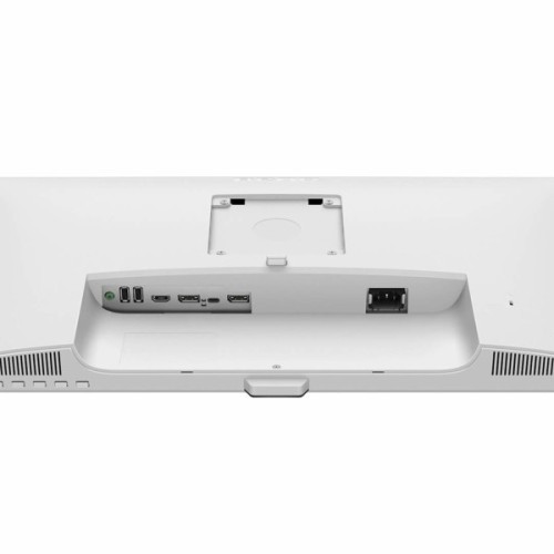 Монітор BenQ GW2786TC