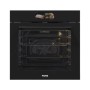 Духова шафа PRIME Technics POB 7451 TFT