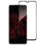 Скло захисне Intaleo Full Glue Infinix Note 12 Pro Black (1283126546648)
