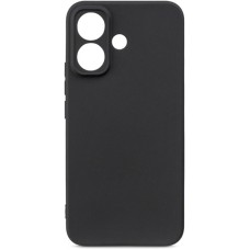 Чохол до мобільного телефона Armorstandart Matte Slim Fit Xiaomi Poco X8 5G Camera cover Black (ARM90711)