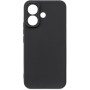 Чохол до мобільного телефона Armorstandart Matte Slim Fit Xiaomi Poco X8 5G Camera cover Black (ARM90711)