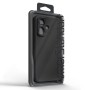 Чохол до мобільного телефона Armorstandart Matte Slim Fit Xiaomi Poco X8 5G Camera cover Black (ARM90711)