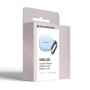 Чохол для навушників Armorstandart Hang Case For Xiaomi Redmi Buds 8 Lite/Redmi Buds 6 Lite Light Blue (ARM91105)