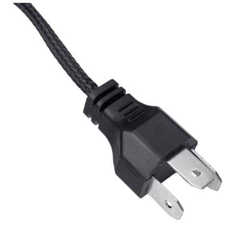 Автолампа PULSO LC15-H4/LED-chips 4575 CSP/12V/2*85W/17000Lm/3000-6000k/Bluetooth APP (LC15-H4)