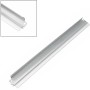 Лезо очищення Samsung ML-2850/Xerox Ph 3250/Ricoh SP3300, D209S, glued type Save Welldo (WBS209WDE)