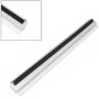 Лезо очищення Samsung ML-2850/Xerox Ph 3250/Ricoh SP3300, D209S, glued type Save Welldo (WBS209WDE)