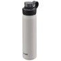 Термокружка Tiger MTA-T080WK 0,8l Eaglet White (2660.00.09)