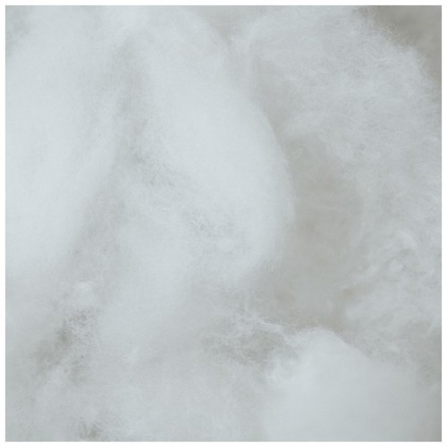 Ковдра MirSon антиалергенна EcoSilk всесезонна №9007 Eco Light Gray 220x240 см (2200005994375)