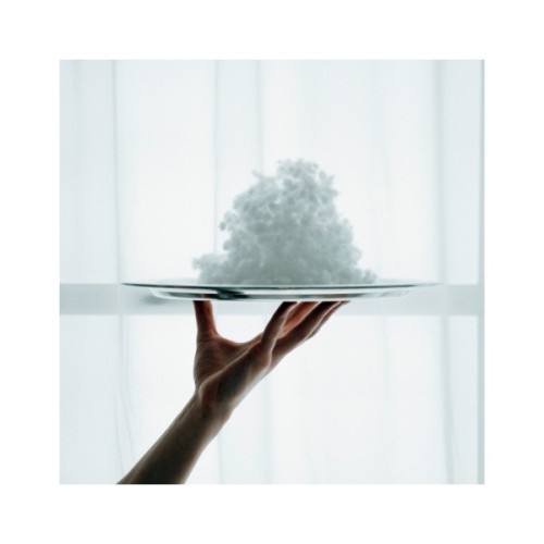 Наматрацник MirSon антиалергенний Universal двосторонній 227 120x200 см (2200000376503)