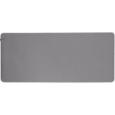 Килимок для мишки HP 205 Sanitizable XL Speed/Control Grey (8X596AA)