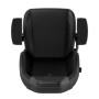 Крісло ігрове Noblechairs LEGEND Grey (NBL-LGD-PU-XXV)