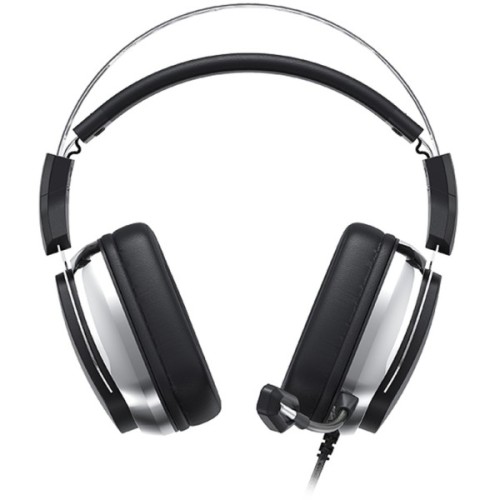 Навушники Havit HV-H2018U Plug USB 7.1 Black (6939119031152)