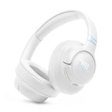Навушники JBL Tune 780NC White (JBLT780NCWHT)