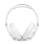 Навушники JBL Tune 780NC White (JBLT780NCWHT)