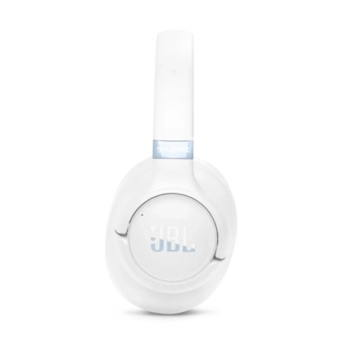 Навушники JBL Tune 780NC White (JBLT780NCWHT)