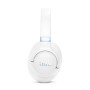 Навушники JBL Tune 780NC White (JBLT780NCWHT)