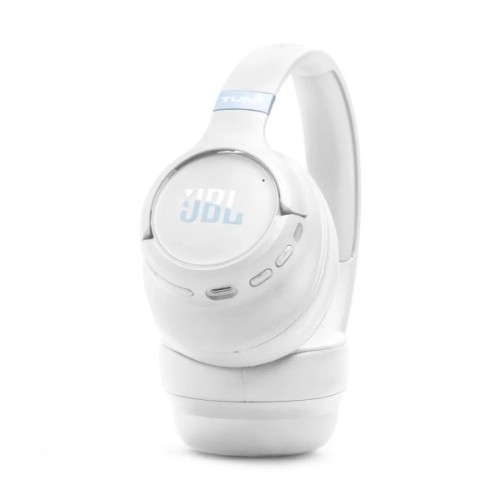 Навушники JBL Tune 780NC White (JBLT780NCWHT)