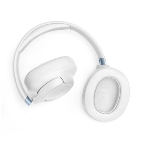 Навушники JBL Tune 780NC White (JBLT780NCWHT)