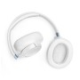 Навушники JBL Tune 780NC White (JBLT780NCWHT)
