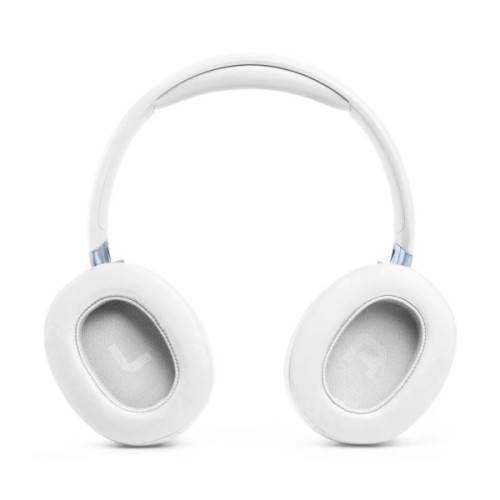Навушники JBL Tune 780NC White (JBLT780NCWHT)
