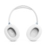 Навушники JBL Tune 780NC White (JBLT780NCWHT)