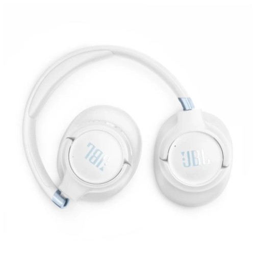 Навушники JBL Tune 780NC White (JBLT780NCWHT)