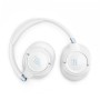 Навушники JBL Tune 780NC White (JBLT780NCWHT)