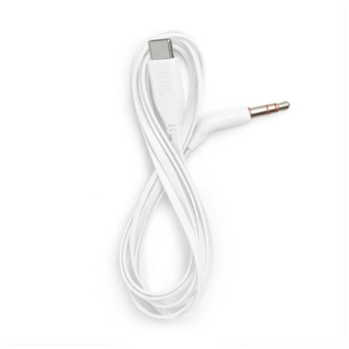 Навушники JBL Tune 780NC White (JBLT780NCWHT)