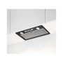 Витяжка кухонна Electrolux LFG525K