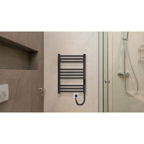 Сушарка для рушників Hygge Family Derby (6.1.0400.06.BM)