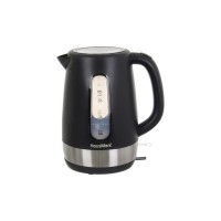 Електрочайник HausMark EKI-1714