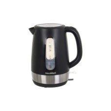 Електрочайник HausMark EKI-1714