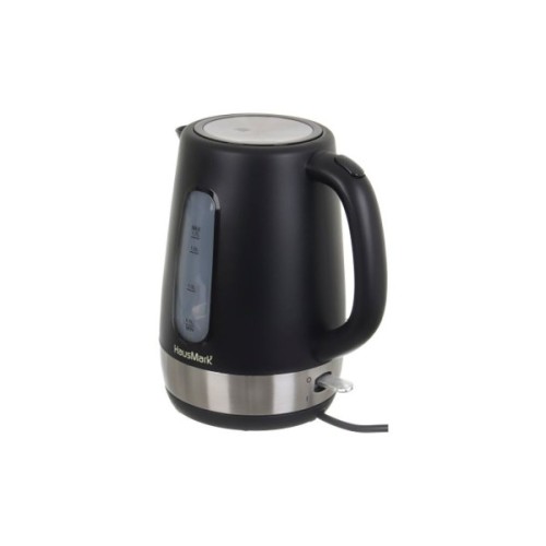 Електрочайник HausMark EKI-1714