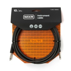 Інструментальний кабель MXR Standard Instrument Cable 3m (DCIS10)