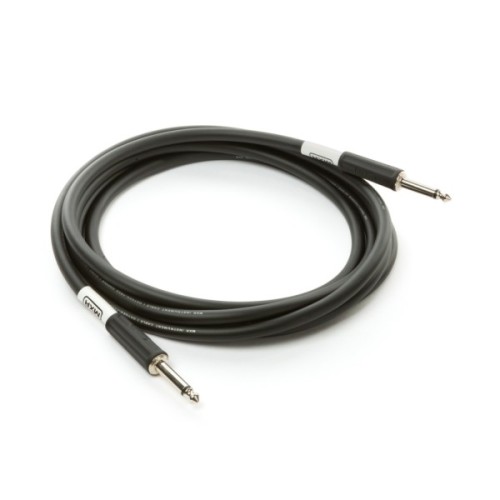 Інструментальний кабель MXR Standard Instrument Cable 3m (DCIS10)