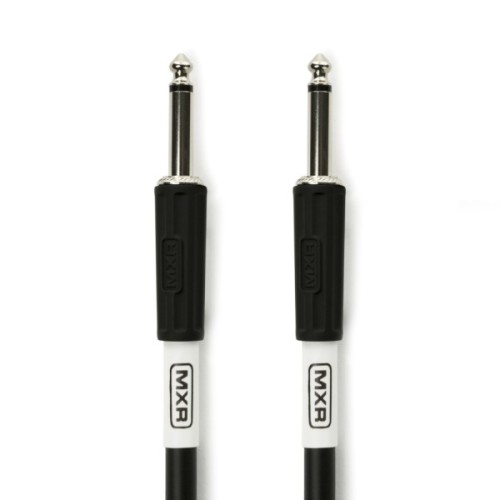 Інструментальний кабель MXR Standard Instrument Cable 3m (DCIS10)