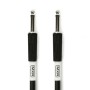 Інструментальний кабель MXR Standard Instrument Cable 3m (DCIS10)
