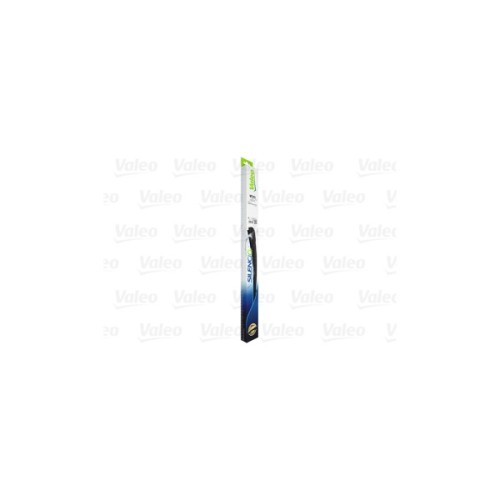 Щітка склоочисника Valeo 574351