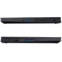 Ноутбук Acer Nitro V 15 ANV15-52 (NH.QZ8EU.00B)