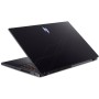 Ноутбук Acer Nitro V 15 ANV15-52 (NH.QZ8EU.00B)